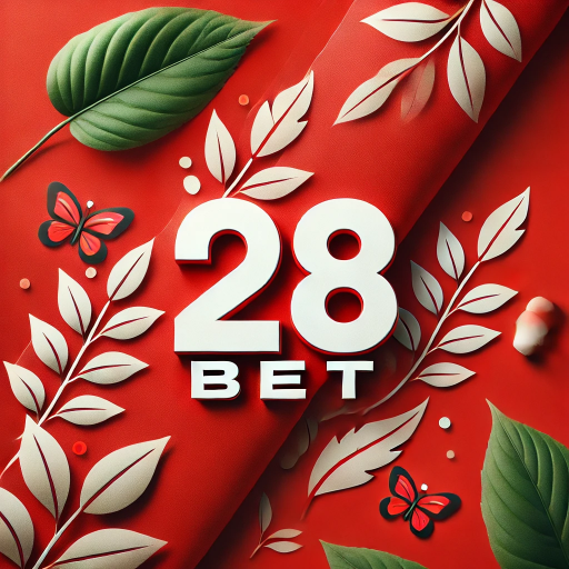 28bet