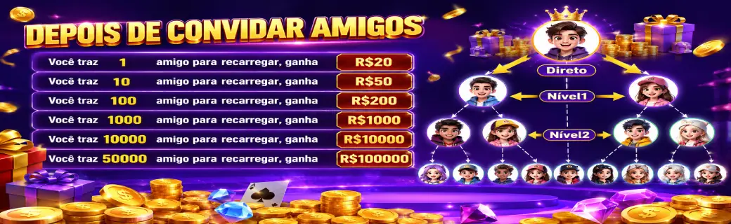 28bet acervo de jogos