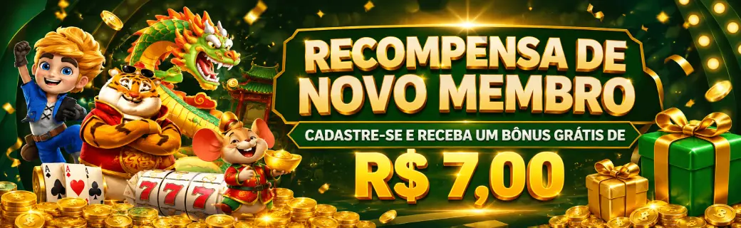 28bet eventos interativos