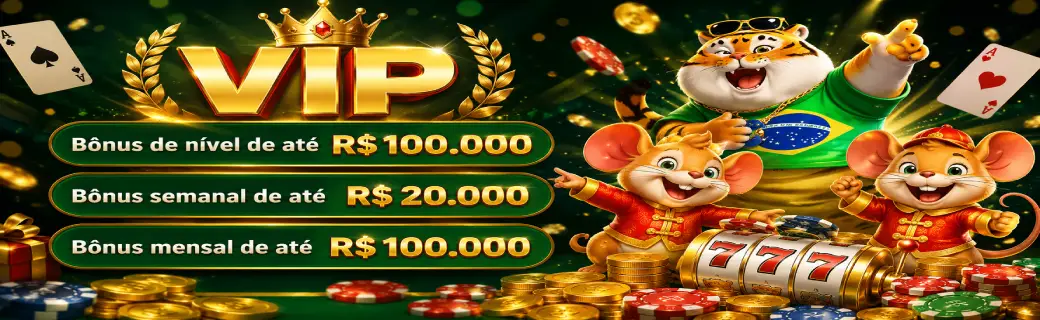 28bet mobile