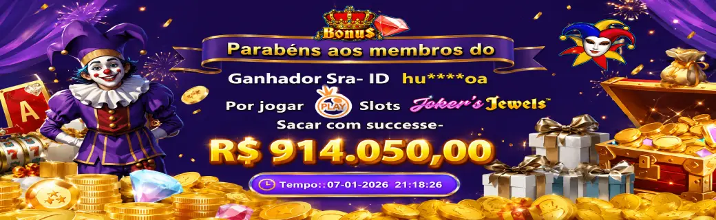 28bet plataforma de entretenimento